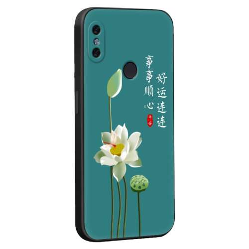 Сͺ Note5/ڡǿƿԸHZ03 luckriderںnote5ֻredminote5mee7sŮhongmimet7sʻhmnote5ins2.27Ԫ