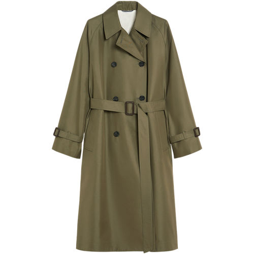 ��ɫ 34 ����Ϧ���Weekend MaxMara25����Ůװ˫���������5021015106&
