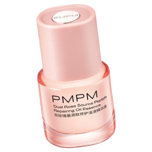 1 Ϧ޶PMPM󰮷õ徫ˮװˮʪ޻475Ԫ(88VIP 95)