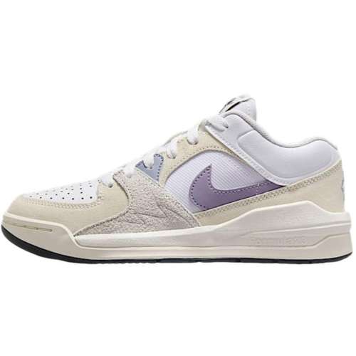 DX4399105 36 ӪNikeͿ˴¿ŮͯŵͰ˶ѵЬDX4399-105509.31Ԫ(88VIP 95)