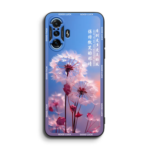  K40 Ϸǿ ڡڿ ںK40Ϸǿֻk40gamingʱ¿Ưredmi轺M2012K10Cˤhongmi2.55Ԫ