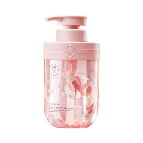 500ml 1 ֶحȥмɿϴˮ191.96Ԫ4(47.99Ԫ/)