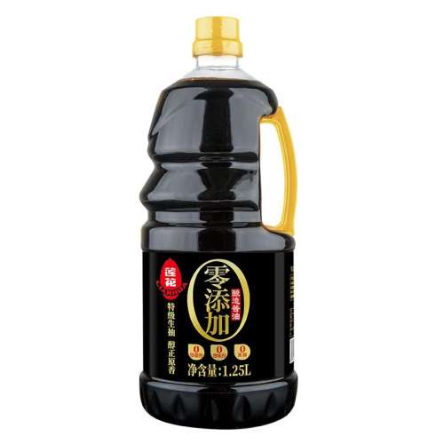 ƶ콴1250mL 01250ml ƶ35.06Ԫ2(17.53Ԫ/)