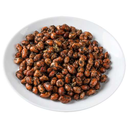 ̦120g*1 Ϻɶ̦120g7.74Ԫ
