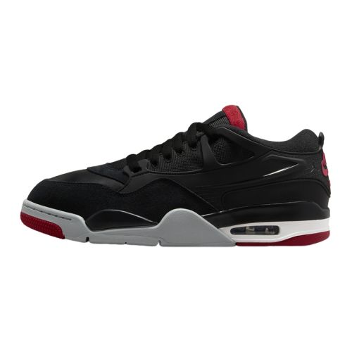 IH2348-400 40 NikeͿЬair Jordan 4RM AJ4˶ЬͰ︴ЬFQ7939-061ʵ486.2Ԫ