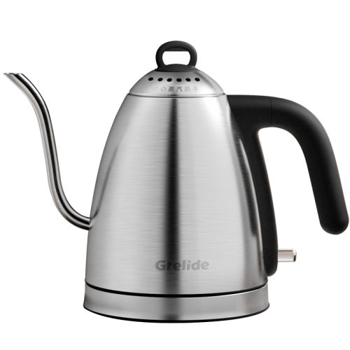 0.8LˮĸӤ316Lʡ 0.8Lˮ316Lݲ