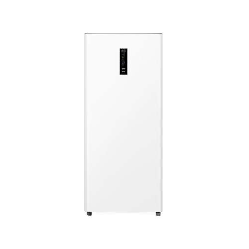 BD/BC-176WEM 101L()-200L()ذ 176LʽСͼ䶳ʽ˪һ1599Ԫ