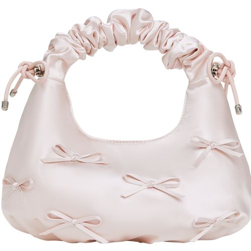 Baby Pinkǳۺɫ ϦCHARLES&KEITHŮCK2-40151496СŮ499Ԫ