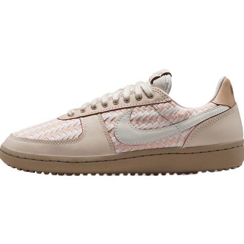 IB8878-212 36 NIKEͿŮWMNS NIKE FIELD GENERAL˶ЬIB8878-212446.35Ԫ
