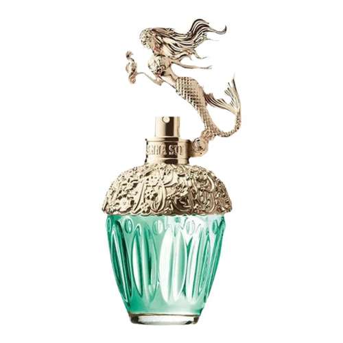 Ըˮװ 50ml 75ml Ըˮ