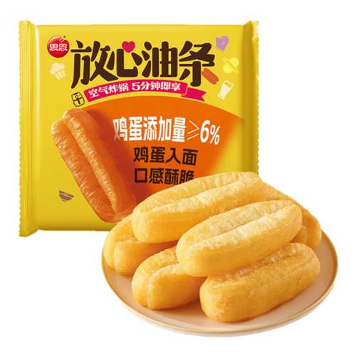 5240g*5 ˼ӪʳͰƷ35.11Ԫ