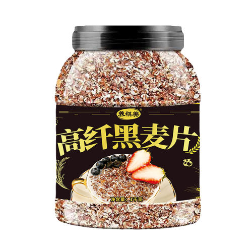 һװ500g*1 ˺Ƭʳάͳݼʳ10.94Ԫ