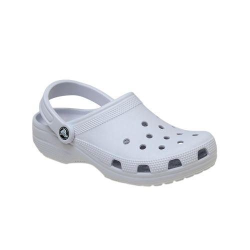 ˪ɫװ-5BO 35 ¹ͬCrocs۾䶴ЬŮɳ̲Ь⴩ЬЬЬ|10001738.44Ԫ2(369.22Ԫ/)