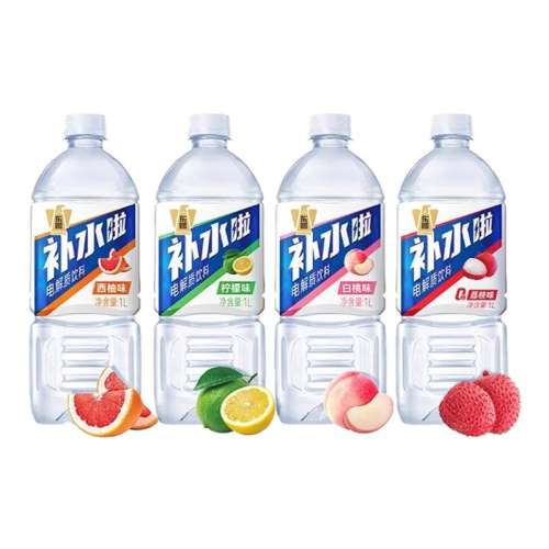 ƴ8ƿ/1000ml-4ƿ ϲˮˮ1L*12ƿ45.9Ԫ