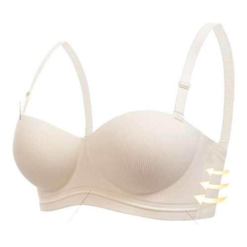  70AB èСؾ£Դո޺66.04Ԫ(88VIP 95)