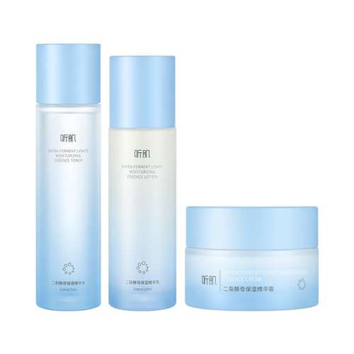εξ⡿ѽĸˮ125ml ѽĸ޻ʪˮװ滺º;ˮ˪Ů328.88Ԫ4(82.22Ԫ/)