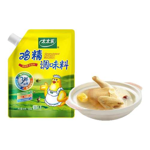 곤ǿƼʼ40G*3 ̫̫ʼ120G/200GζϳζζζƷʵ6.2Ԫ