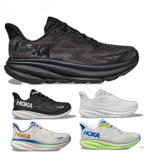 BBLC/ɫɫBBLC/֥å֥å 25.0cm ձֱHOKA ONE ONE CLIFTON 10ܲЬ··ܺ1976.33Ԫ(88VIP 95)