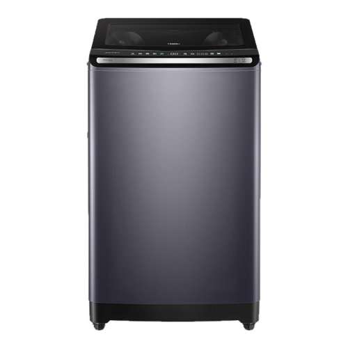 XQS100-BZ60E 10kg[60E] ˫¿ [20%]ϴֱ˫10KGȫԶò־ϴ»70E 2199Ԫ