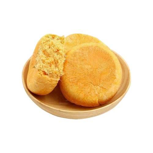 5ɱͣ ɱ䴫ͳӪСװʳʳƷС԰칫4.1Ԫ
