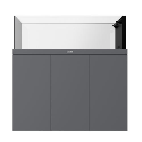 ˮۣ 800x500x1250mm Ǫ׵̬Ϫ׼խ