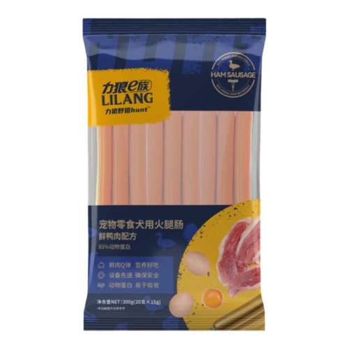 ?Ͽζ곤Ƽ 900g ǹȳСȮѵʳ16.54Ԫ