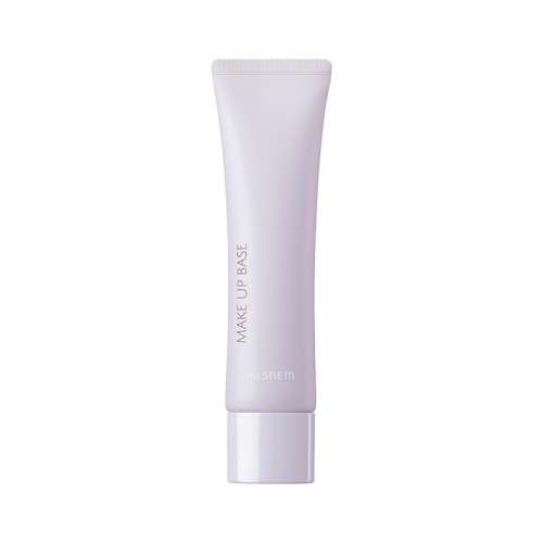 01 The Saem ӯױǰ͸Ȼ־òױǰ66.8Ԫ2(33.4Ԫ/)