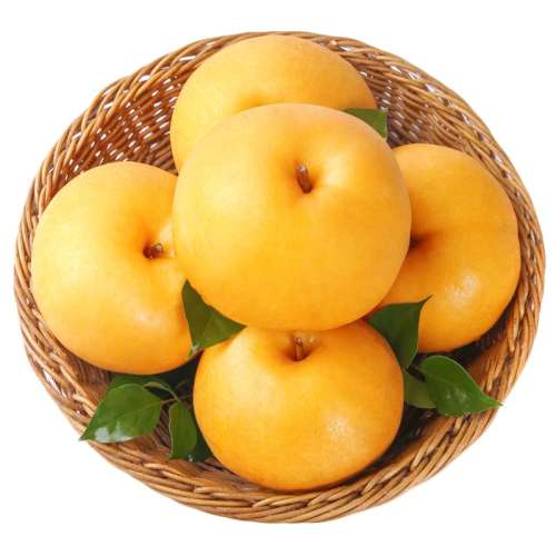 3 д250g+ӽС飡 ٷƼ Ĺ8.87Ԫ