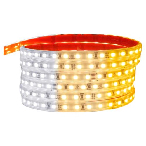 2װɫ-12.5cm-Ͳͷ ƴledɫÿ26.4Ԫ