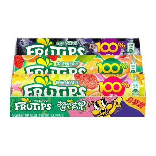 ƼϿζ180g Ȥǹ֭180g1 19.9Ԫ