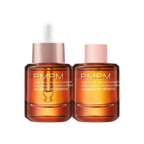 15ml ƷPMPMõ徫ʪȥ132.9Ԫ(88VIP 95)