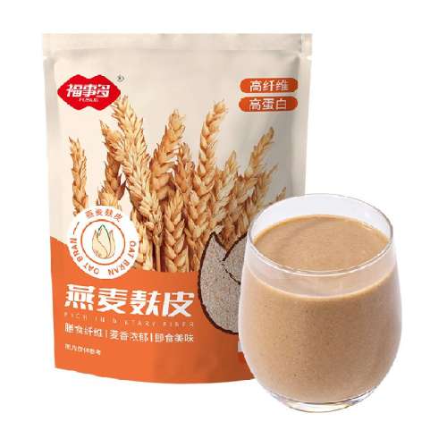 500g ¶ƤʳӪƬ500g8.8Ԫ