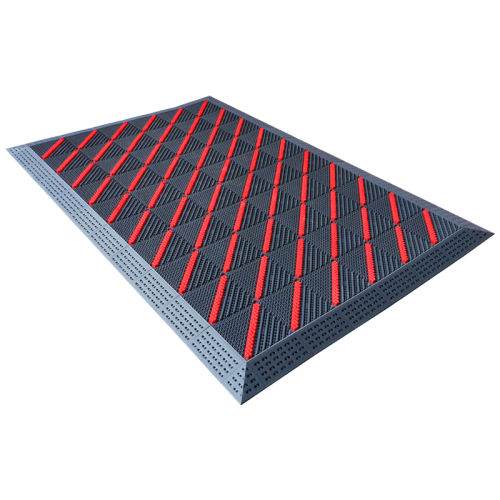 ˢ-ҵ׺ˢͬ ߶˵ص桿 60X90cm ſڵصŽŵ÷ 23.82Ԫ