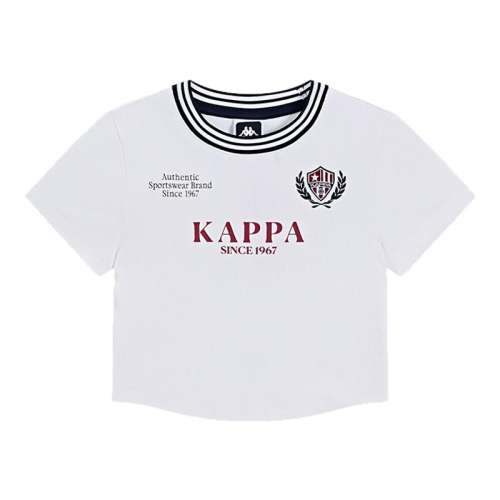 |K0F42TD02-012 S KappaԼٴT279.65Ԫ