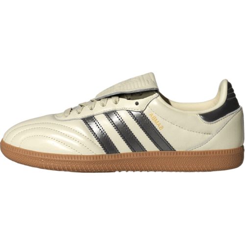 JP6143 35.5 adidasϴ˹ҶŮSAMBA LT W˶ЬJP6143520.3Ԫ