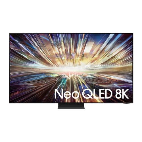 65Ӣ QA65QN880DJXXZɫ ٷ Samsung/65QN880D 65ӢMini LED 8K AIӻ Ҳ15%21999Ԫ