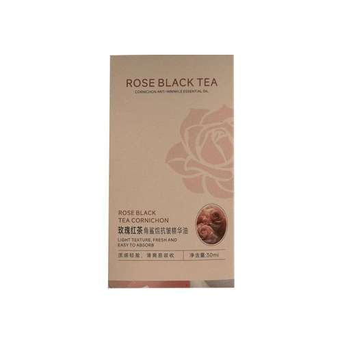 30ml 1000w+ح沿TOP.I30.1Ԫ(88VIP 95)