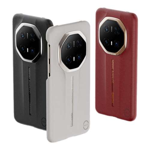 ΪMate 70RS ڡ0?Ƥ|ϸָ ΪٷɫûΪmate70rsʱݷǷʦֻ70RS¿ƼƤˤ߼ʱŮ ʵ182Ԫ