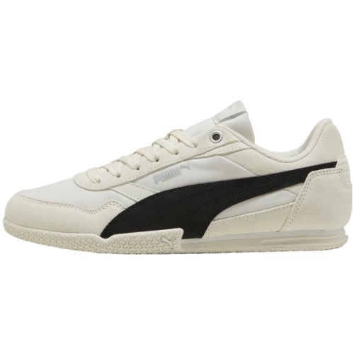 40355401 35.5 pumaŮ-BELLA DONNA NYLON-˶Ь40355401ʵ269.55Ԫ