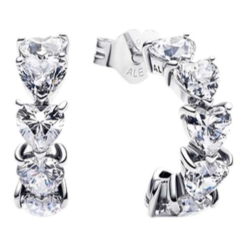 ɫ- Pandora˶ҫοڶε׺Ϧ2267.73Ԫ3(755.91Ԫ/)