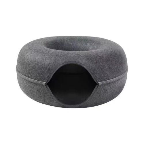 ǳɫӺ к50*50*20CMʺ8è䡿 èļͨëձȦè21.78Ԫ