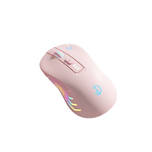 ٷ ߵģ3-1600dpi- ɳ27.99Ԫ