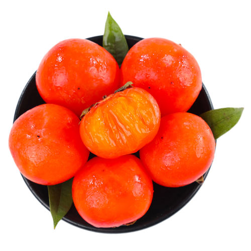 30 40-50g ʻժ15.8Ԫ