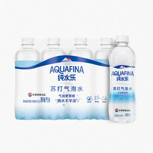 ˮմˮ450ML*3ƿ ´ˮմˮ300ml*12ƿ00֬0ԭζ7.92Ԫ