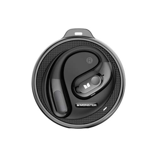 ʯ - AC330ȫ6.0حHiFiحͨح ٷƷħҶʽ84Ԫ