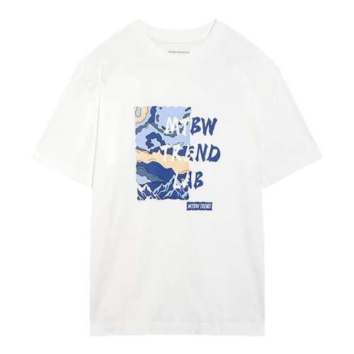 ѩԭ 165/88A/S ˹ӡ޶T84.55Ԫ(88VIP 95)