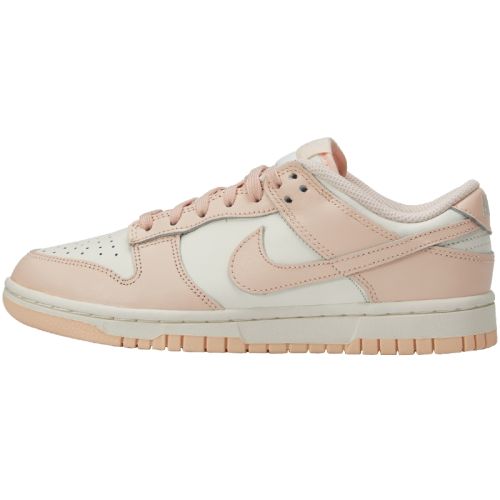 DD1503-102 35.5 NIKEͿŮW NIKE DUNK LOW˶ЬDD1503-102437Ԫ
