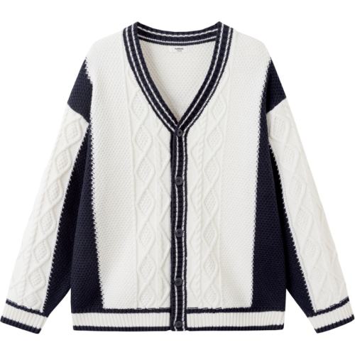 ۻ㣺ɫ00388 130cm ë°̳ͬ379.5Ԫ5(75.9Ԫ/)