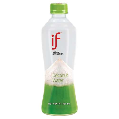 4ƿ350ml/ƿ ̩if 100%Ҭˮ if Ҭˮٷְ0֬nfc 24.79Ԫ