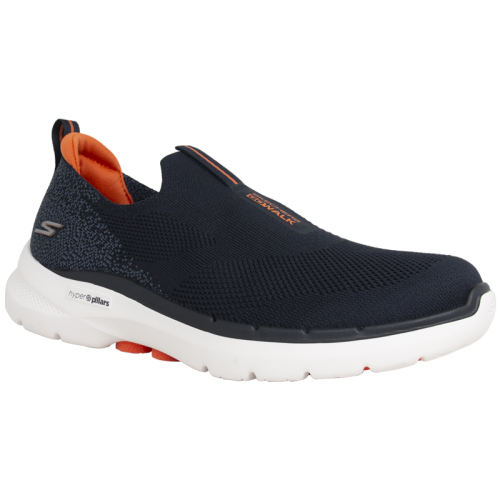 BBK 39.5 Skechers˹Ь
